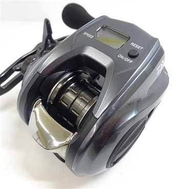 24ティエラAIR IC100HL | イシグロ公式オンラインショップ