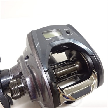 スパルタンIC200HL | イシグロ公式オンラインショップ