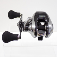 商品一覧| イシグロ公式オンラインショップ