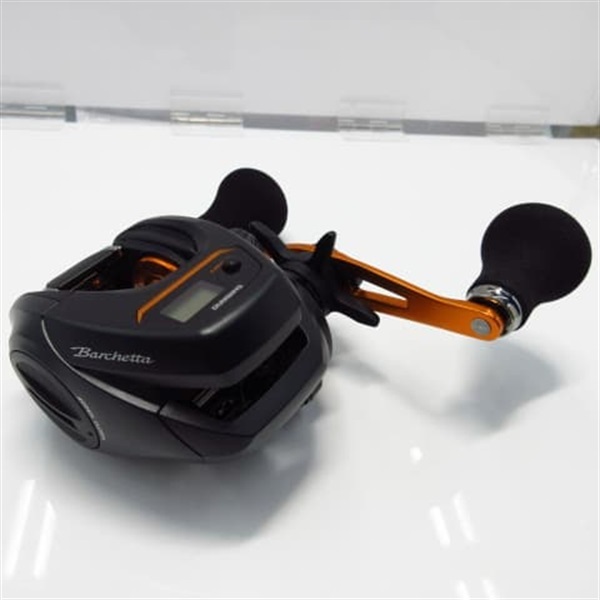 21バルケッタBB151DHーHG | イシグロ公式オンライン