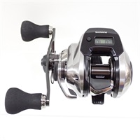 商品一覧| イシグロ公式オンラインショップ