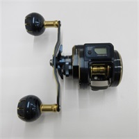 21ソルティガIC100HLDH | イシグロ公式オンラインショップ