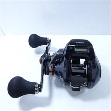 19バルケッタプレミアム151DHXG | イシグロ公式オンライン