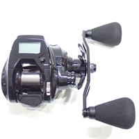 ヴィレイヤー100HG－DH－R | イシグロ公式オンラインショップ