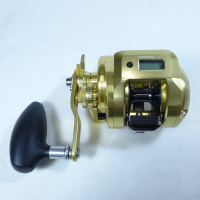 18オシアコンクエストCT 301HG シマノ 18 オシアコンクエストCT 301HG 釣り ベイトリール - 最安値