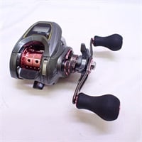 カウンター付ベイトリール商品一覧| イシグロ公式オンラインショップ