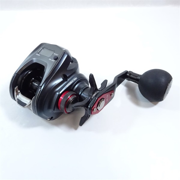 18キャタリナIC150SH | イシグロ公式オンラインショップ