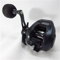 25グラップラーCT151XG | イシグロ公式オンラインショップ