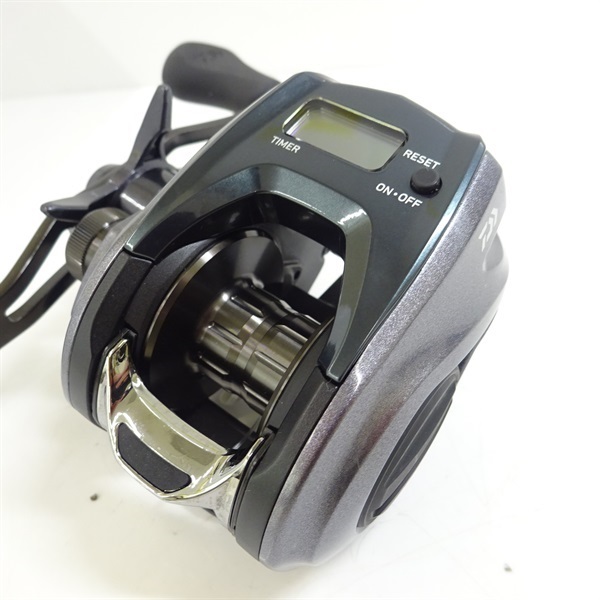 19スパルタンIC 150L | イシグロ公式オンラインショップ