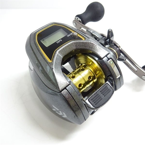 19タナセンサー150DH | イシグロ公式オンラインショップ