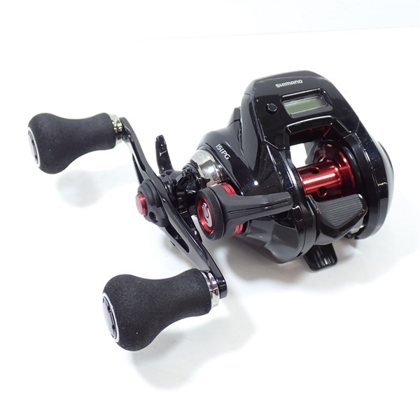 19エンゲツCT151PG | イシグロ公式オンラインショップ