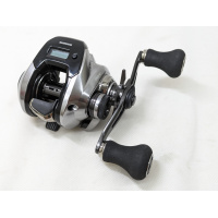 商品一覧| イシグロ公式オンラインショップ