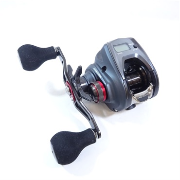 18キャタリナIC100SHL | イシグロ公式オンラインショップ