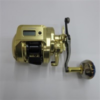 18オシアコンクエストCT200PG | イシグロ公式オンラインショップ