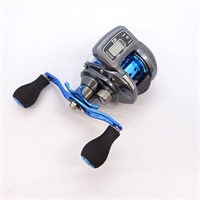 ソルティスト　ICS 103SH-L ソルティストICS103SH－L | イシグロ公式オンラインショップ