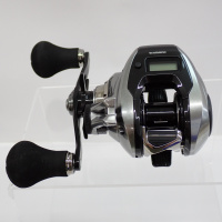 商品一覧| イシグロ公式オンラインショップ