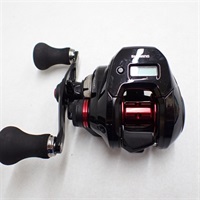 カウンター付ベイトリール商品一覧| イシグロ公式オンラインショップ