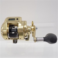 18オシアコンクエストCT300HG | イシグロ公式オンラインショップ