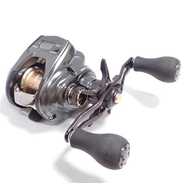 20ティエラ　IC105XH 20ティエラIC105XH | イシグロ公式オンラインショップ