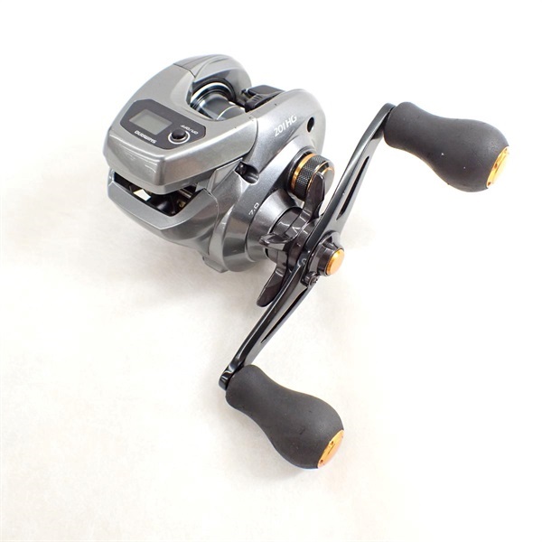 17バルケッタ201HG | イシグロ公式オンラインショップ