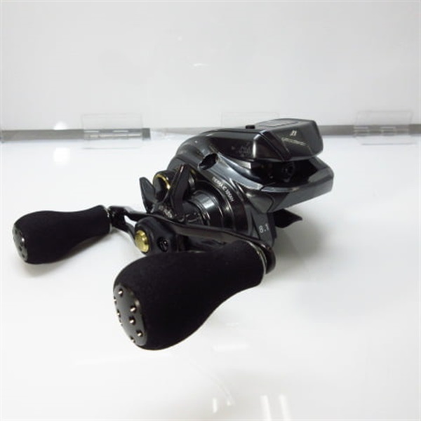 20ティエラ　IC105XH ティエラIC105XH | イシグロ公式オンラインショップ