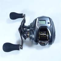 20 ティエラIC 100XHL 20ティエラIC 100XHL | イシグロ公式オンライン