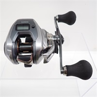 24バルケッタプレミアム150DHXG | イシグロ公式オンライン