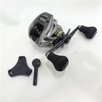 カウンター付ベイトリール商品一覧| イシグロ公式オンラインショップ