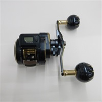 21ソルティガIC300－DH | イシグロ公式オンラインショップ