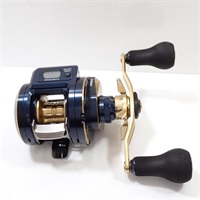 商品一覧| イシグロ公式オンラインショップ