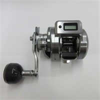 24オシアコンクエストCT301MG | イシグロ公式オンラインショップ