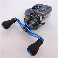 13ソルティストICS103SH | イシグロ公式オンラインショップ