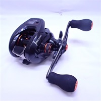 21バルケッタ100DHHG | イシグロ公式オンラインショップ
