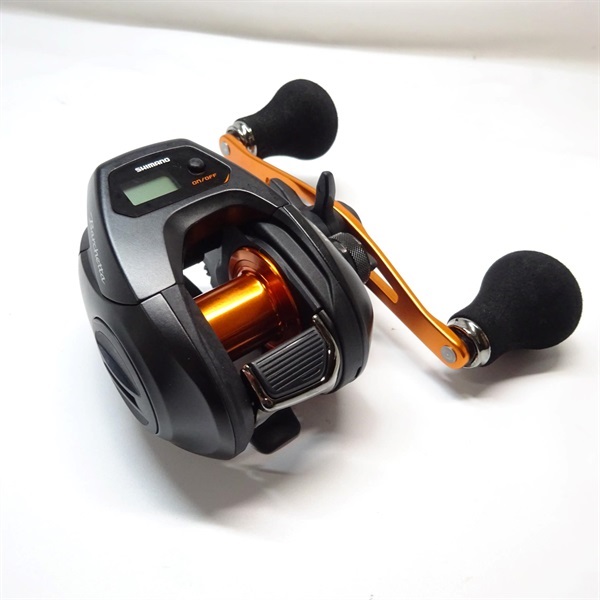 21バルケッタBB150DHHG | イシグロ公式オンラインショップ