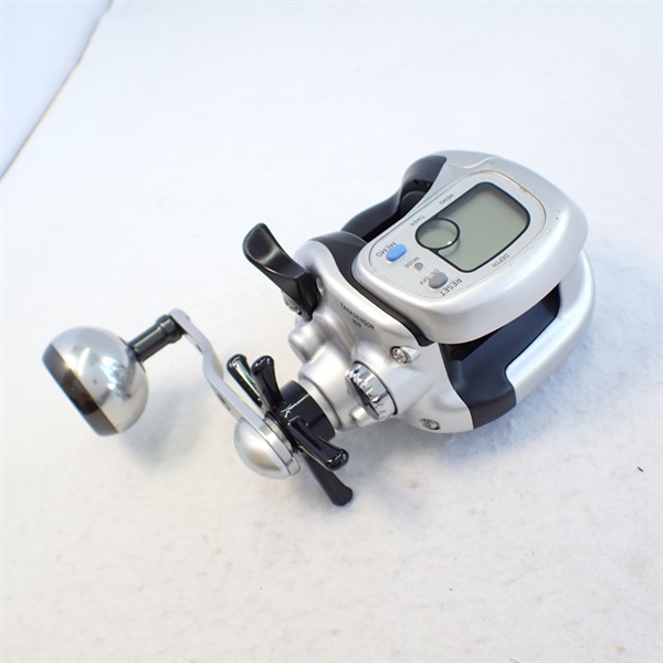 14タナセンサー300 | イシグロ公式オンラインショップ