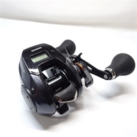 ⭐️未使用　slj タイラバ　LTアジ　ジギングロッド　カウンター付きベイトリール Amazon | ダイワ(DAIWA) SLJ(スーパーライトジギング)ロッド