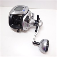 商品一覧| イシグロ公式オンラインショップ