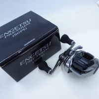 商品一覧| イシグロ公式オンラインショップ