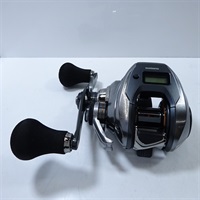 商品一覧| イシグロ公式オンラインショップ