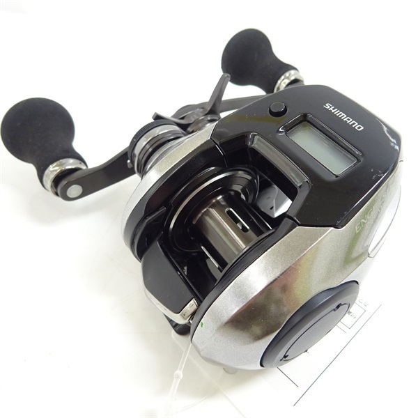 18エンゲツプレミアム151PG | イシグロ公式オンラインショップ