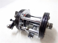 アンバサダー 6000C