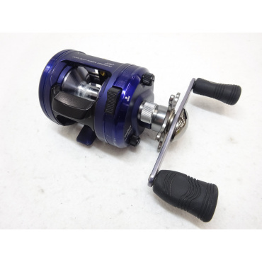 ０５ベイヤード １５０右（６１０００９）