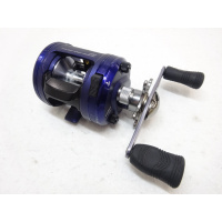 ０５ベイヤード １５０右（６１０００９）