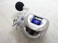 サイバードフネST150PH