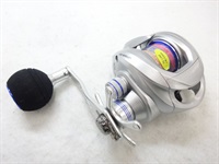 サイバードフネPE1(PE1号150m付)150PH