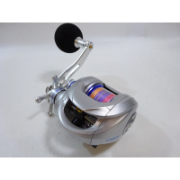 サイバードFUNEPE1(PE1号150m付)150PH