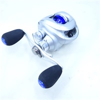 サイバードフネＳＴ１５０ＤＨ