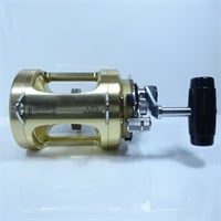 ０３ティアグラ ２スピード５０ＷＬＲＳ ＡＲＢ