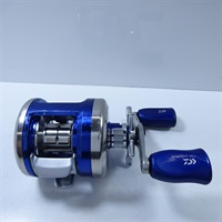 ミリオネアベイエリアＳＰ１００右