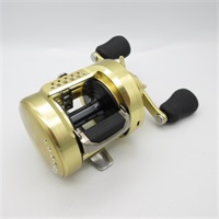 ２３カルカッタコンクエストＭＤ４００ＸＧ